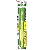 Pero-One（ペロワン）150g 6本セット ペロワン 150g : ペットゴー ヤフー店 - 通販 - Yahoo!ショッピング