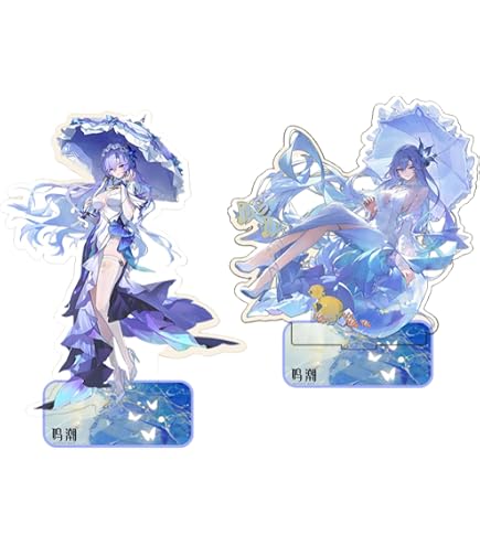 Amazon.co.jp: 天官賜福 アクリルスタンド アクスタ 謝憐 花城 師青玄