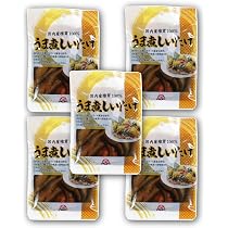 Amazon.co.jp: 味の菊一 桜でんぶ30g ×5パック : 食品・飲料・お酒