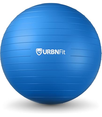 (moe)(約30％Oᖴᖴ)&MEDICAL ミニバランスボール moe)(約30％Oᖴᖴ)&MEDICAL ミニバランスボール moe様専用)(約