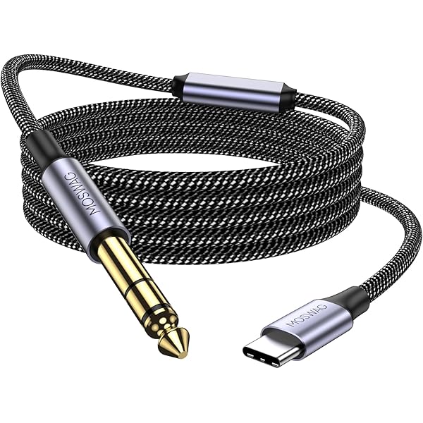 Amazon.co.jp: Rocksmith Real Tone Cable : パソコン・周辺機器