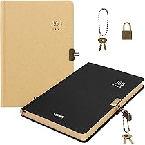 717hseodb1L._AC_UL210_SR210,