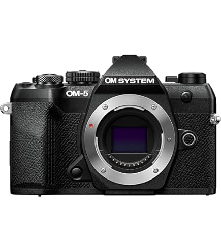 Amazon | OM SYSTEWM 高倍率ズームレンズ M.ZUIKO DIGITAL ED 12-200mm 