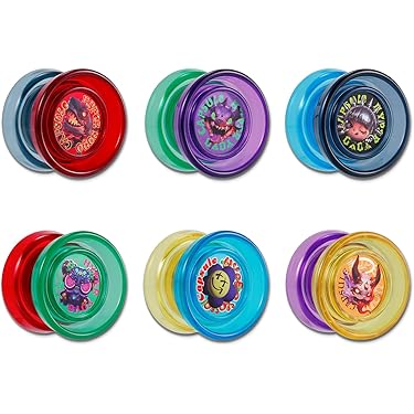 Amazon.co.jp 最新リリース: アクション・スポーツトイ の新着