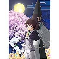 最強陰陽師の異世界転生記　Blu－ray BOX [Blu-ray]