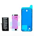 【バッテリー95%】iPhone13 mini 256GB　ブルー　良品 Amazon.com: Apple iPhone 13 Mini, 256GB, Blue - T-Mobile (Renewed