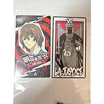 717iNfRgT2L._AC_UL210_SR210,