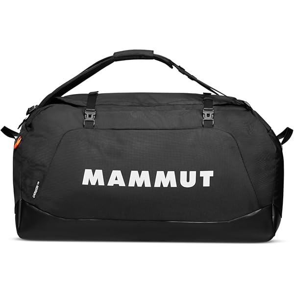 Amazon | [Mammut] カーゴ トローリー 90 / Cargo Trolley 90 2510