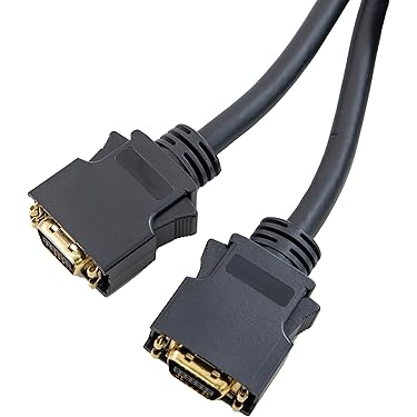 Amazon.co.jp 売れ筋ランキング: D端子ケーブル の中で最も人気のある