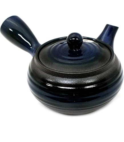 萬古　焼き物 備前焼陶芸家「森 大雅（もり たいが）」作 備前焼『原土六角