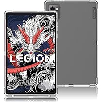 Amazon.co.jp: For Lenovo Legion Y700（2025） 8.8インチ 用 ケース