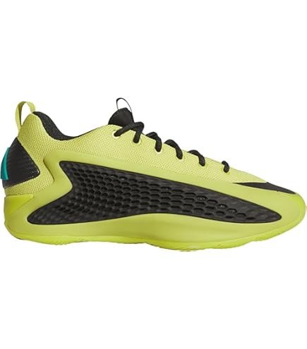 AE1 27.5 アンソニーエドワーズ Amazon.co.jp: [adidas] メンズ アンソニー・エドワーズ A.E. 1 ロー