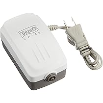 山佐　コングダム　家庭用電源　不要機付　テトラモデル 717inR8MwTL._AC_UL210_SR210,