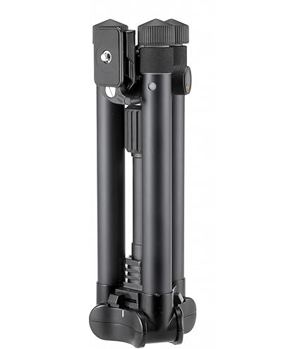 【ひろ】ベルボン 三脚 ULTREK UT-653 6段 自由雲台付 Amazon | Velbon トラベル三脚 ULTREK UT-53 II 6段 ウルトラ