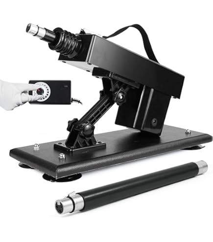 Amazon | MUYJOYディルド バイブ ピストンマシン電動ピストン機