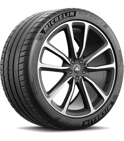 Amazon.co.jp: 275/30R20 97Y XL ☆ ミシュラン PILOT SUPER SPORT