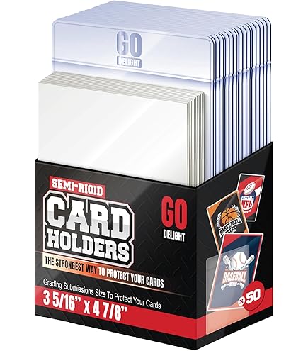 fantasy flight supply card sleeves Fantasy Flight Games Collectible Card Game Card Sleeves for sale