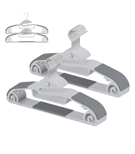 平成フラミンゴチアくじ一宮にこ顔ハンガー非売品 Amazon.co.jp: 平成