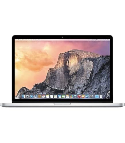Amazon.co.jp: 2011製 Apple アップル MacBook Air A1369 13.3インチ
