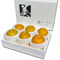 Ryo　⭐︎ドルチェドリーム20本 Amazon.co.jp: 【糖度：20度以上の別世界】【ドルチェドリーム