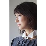 石田ゆり子 壁紙 スマポ 石田ゆり子 壁紙 スマポ