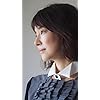 石田ゆり子 Xfvga 480 854 壁紙 Lily 日々のカケラ 女性タレント スマホ用画像1568