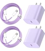 Amazon | For iPhone17 iPhone16 充電器 Type-C 20W 急速充電器 PSE