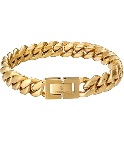 Amazon.co.jp: 極太 シェーヌダンクル シルバー 925 ブレスレット S925