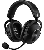 Amazon.co.jp: 【Amazon.co.jp限定】 Logicool G PRO X ゲーミング