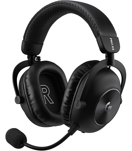 Amazon.co.jp: SteelSeries ワイヤレス ゲーミングヘッドセット Arctis