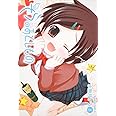 そらのおとしもの (8) (角川コミックス・エース 126-19)