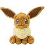 Amazon.co.jp: 三英貿易 ポケットモンスター ALL STAR COLLECTION