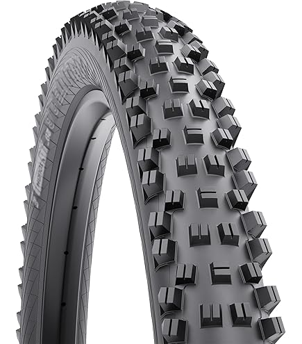Amazon | WTB Trail Boss 27.5インチマウンテンバイクタイヤ