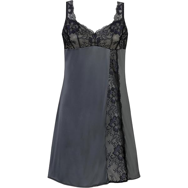 Amazon.co.jp: [ワコール] サルート Salute 92グループ スリップ