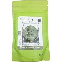 Amazon | ジャパンヘナ プラチナブルートリートメント 100g | ジャパン