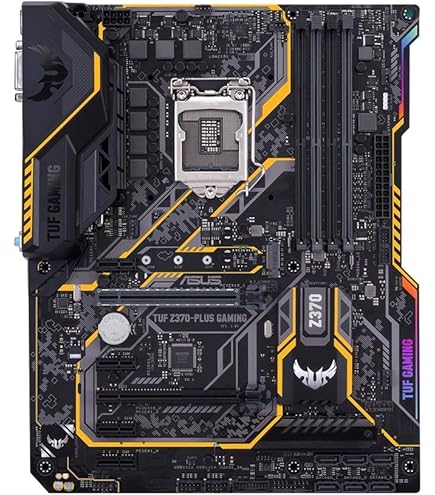 Amazon | ASUSTeK Intel Z270搭載 マザーボード LGA1151対応 ROG