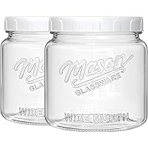 717jUs8ZT1L._AC_UL210_SR210,