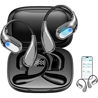 Amazon.co.jp ほしい物ランキング: 翻訳機 で、ほしい物リストと