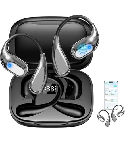 Amazon.co.jp: TINRIEF 翻訳機 AI 0.1秒通訳機 138種言語 Bluetooth