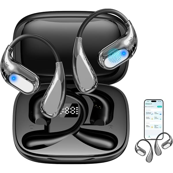 Amazon | 英日/日英翻訳ソフト The 翻訳 プロフェッショナル V9.0