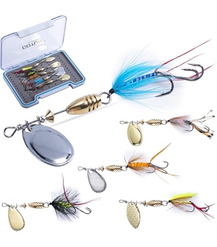 Amazon.co.jp: アングロ＆カンパニー G+icon GCB4104 ANGLO&COMPANY