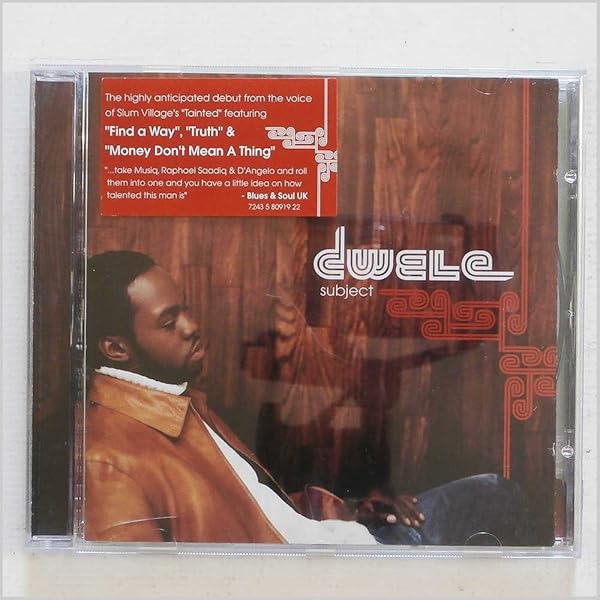 Amazon.co.jp: Aijuswanaseing: ミュージック