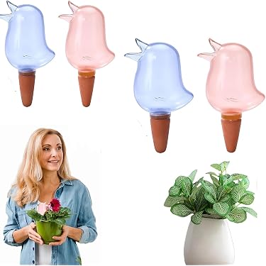 Amazon.co.jp 人気ギフトランキング: 鳥の餌やり・水やり用品 で