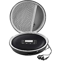 Panasonic ポータブル　CDチューナーシステム SL-PH660 Amazon.co.jp: パナソニック ポータブルCDラジオ ブルー SL