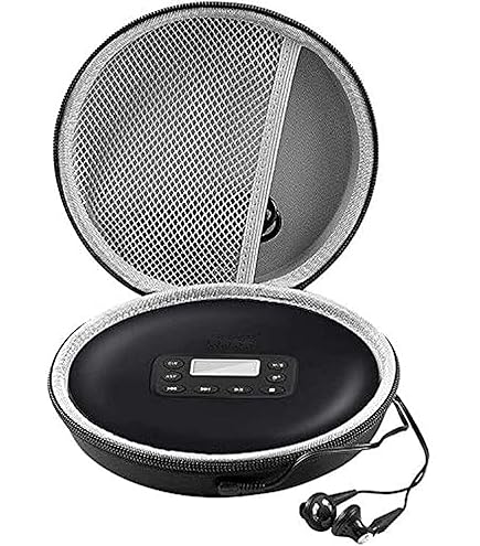 モノディスク ポータブルCDプレーヤー Amazon.co.jp: ポータブルCDプレーヤー: 家電＆カメラ