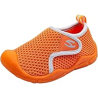 Amazon Co Jp 売れ筋ランキング ファーストシューズ の中で最も人気のある商品です