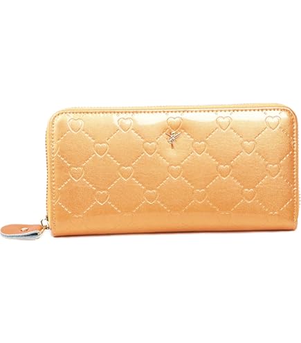 長財布　山葡萄 かごバッグ 網代編み 籠 牛革 財布 かご バッグ Amazon.co.jp: 財布 山葡萄 長財布 籠 バッグ 六角花編み かご