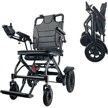 Amazon.co.jp Best Sellers: The most popular items in Electric