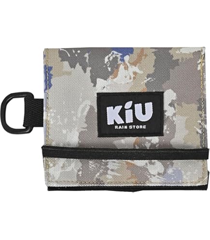 Amazon.co.jp: DVERG × hobo ドベルグ×ホーボー ZIP CASE WATERPROOF