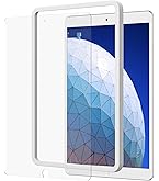 Amazon.co.jp: 【整備済み品】 Apple iPad Air (第3世代) Wi-Fi